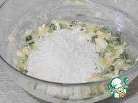 ����� � ����� � ������� ����� �����������