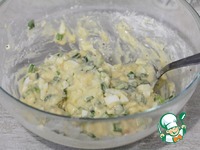 ����� � ����� � ������� ����� �����������