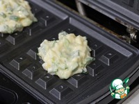 ����� � ����� � ������� ����� �����������