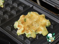 ����� � ����� � ������� ����� �����������