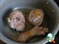 ���� �� ������� � ������� "�-�� ��������" �����������