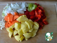 ���� �� ������� � ������� "�-�� ��������" �����������