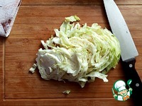 ���������� ������ ������� � ������� �������� �����������