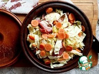 ���������� ������ ������� � ������� �������� �����������