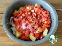 ���� �� ������� � ������� "�-�� ��������" �����������