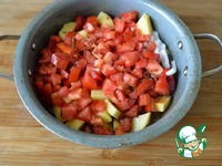 ���� �� ������� � ������� "�-�� ��������" �����������