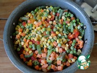 ���� �� ������� � ������� "�-�� ��������" �����������