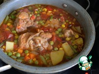 ���� �� ������� � ������� "�-�� ��������" �����������