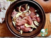 ���������� ������ ������� � ������� �������� �����������