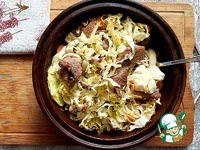 ���������� ������ ������� � ������� �������� �����������