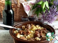 ���������� ������ ������� � ������� �������� �����������