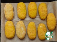 ��������� ������ � �������� �����������