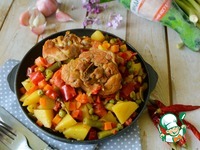 ���� �� ������� � ������� "�-�� ��������" �����������