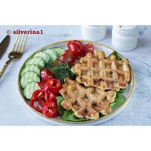 ����� � ����� � ������� �����