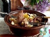 ���������� ������ ������� � ������� �������� �����������