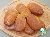 ��������� ������ � �������� �����������