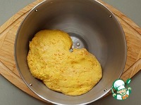 ��������� ������ � �������� �����������