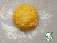 ��������� ������ � �������� �����������