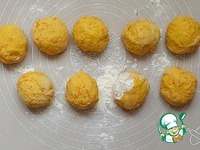 ��������� ������ � �������� �����������