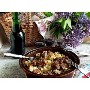 ���������� ������ ������� � ������� ��������