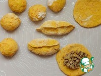 ��������� ������ � �������� �����������