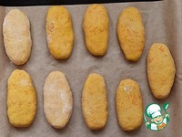 ��������� ������ � �������� �����������