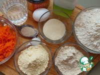 ��������� ������ � �������� �����������