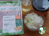 ��������� ������ � �������� �����������