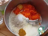 ��������� ������ � �������� �����������