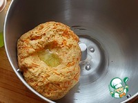 ��������� ������ � �������� �����������