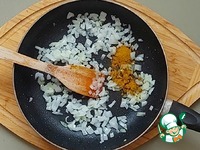 ��������� ������ � �������� �����������