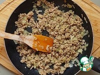 ��������� ������ � �������� �����������