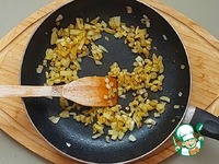 ��������� ������ � �������� �����������