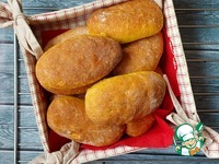 ��������� ������ � �������� �����������