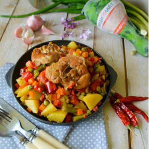 ���� �� ������� � ������� "�-�� ��������"