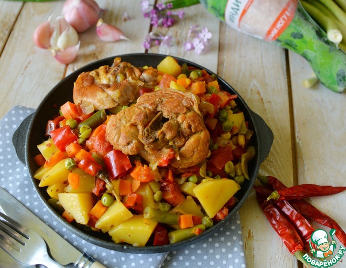 ������: ���� �� ������� � ������� �-�� ��������