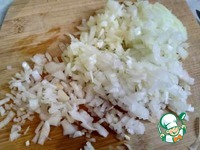 ����������� � ������� ����� �����������