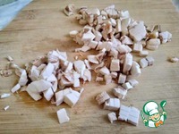 ����������� � ������� ����� �����������