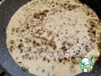 ����������� � ������� ����� �����������