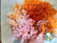 ����������� � ������� ����� �����������