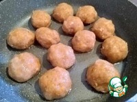 ����������� � ������� ����� �����������