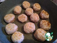 ����������� � ������� ����� �����������