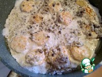 ����������� � ������� ����� �����������