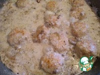 ����������� � ������� ����� �����������