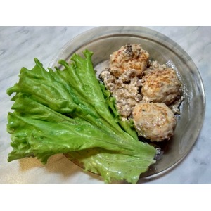 ����������� � ������� �����