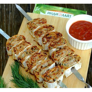 ��������-����� �� ������ � ��������