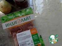 ��������-����� �� ������ � �������� �����������