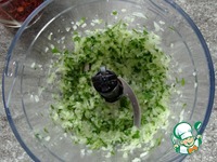 ��������-����� �� ������ � �������� �����������