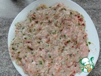 ��������-����� �� ������ � �������� �����������