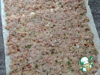 ��������-����� �� ������ � �������� �����������